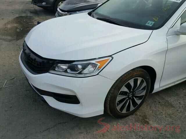 1C4NJDBB8GD566094 2017 HONDA ACCORD