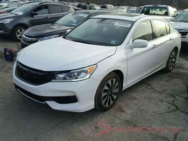 1C4NJDBB8GD566094 2017 HONDA ACCORD