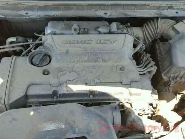 3KPF24AD0KE128455 2008 HYUNDAI ELANTRA