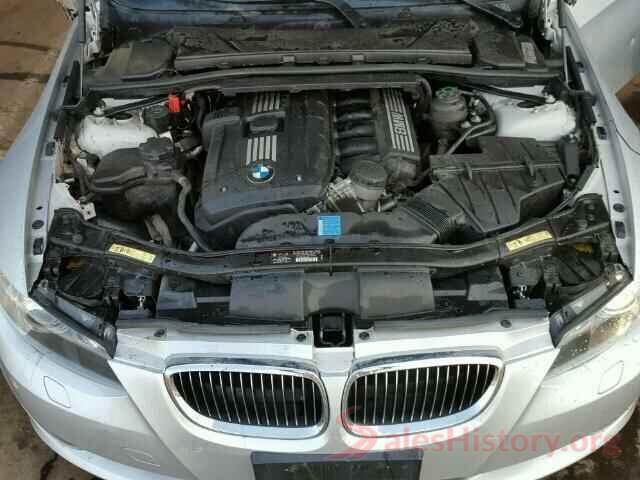 1N4AL3AP7HC164936 2007 BMW 3 SERIES