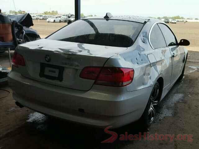 1N4AL3AP7HC164936 2007 BMW 3 SERIES