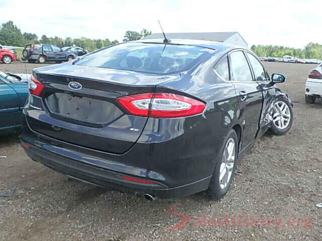 KNDPMCAC2L7785551 2013 FORD FUSION