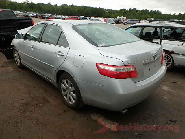 4T1B11HK7KU743280 2007 TOYOTA CAMRY