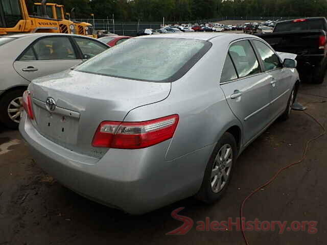 4T1B11HK7KU743280 2007 TOYOTA CAMRY