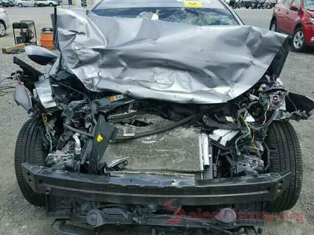 1N4BL4DV4KC107847 2014 HYUNDAI ELANTRA