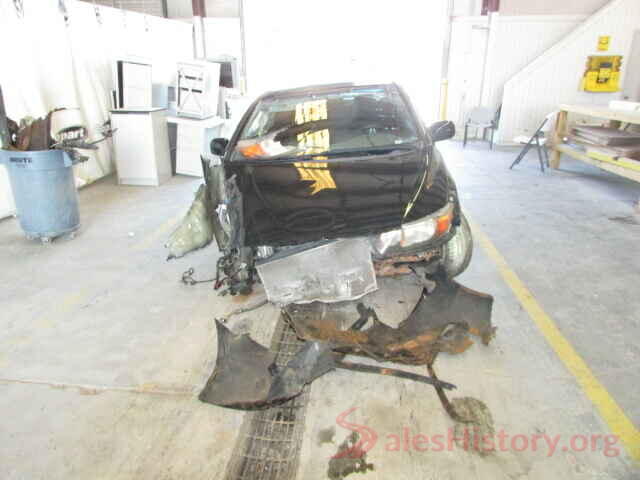 JN8AT2MT2HW145744 2006 HONDA CIVIC