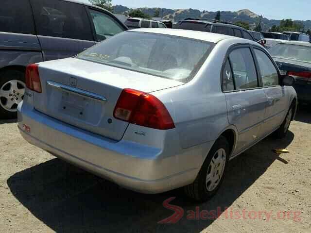 JN8AT2MV1HW267402 2002 HONDA CIVIC