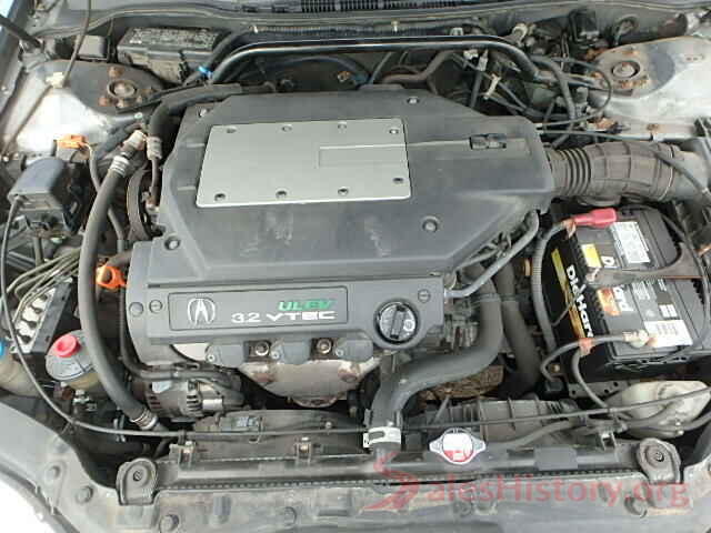 1G1BF5SM5H7113328 2001 ACURA 3.2 TL