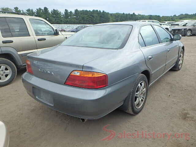 1G1BF5SM5H7113328 2001 ACURA 3.2 TL