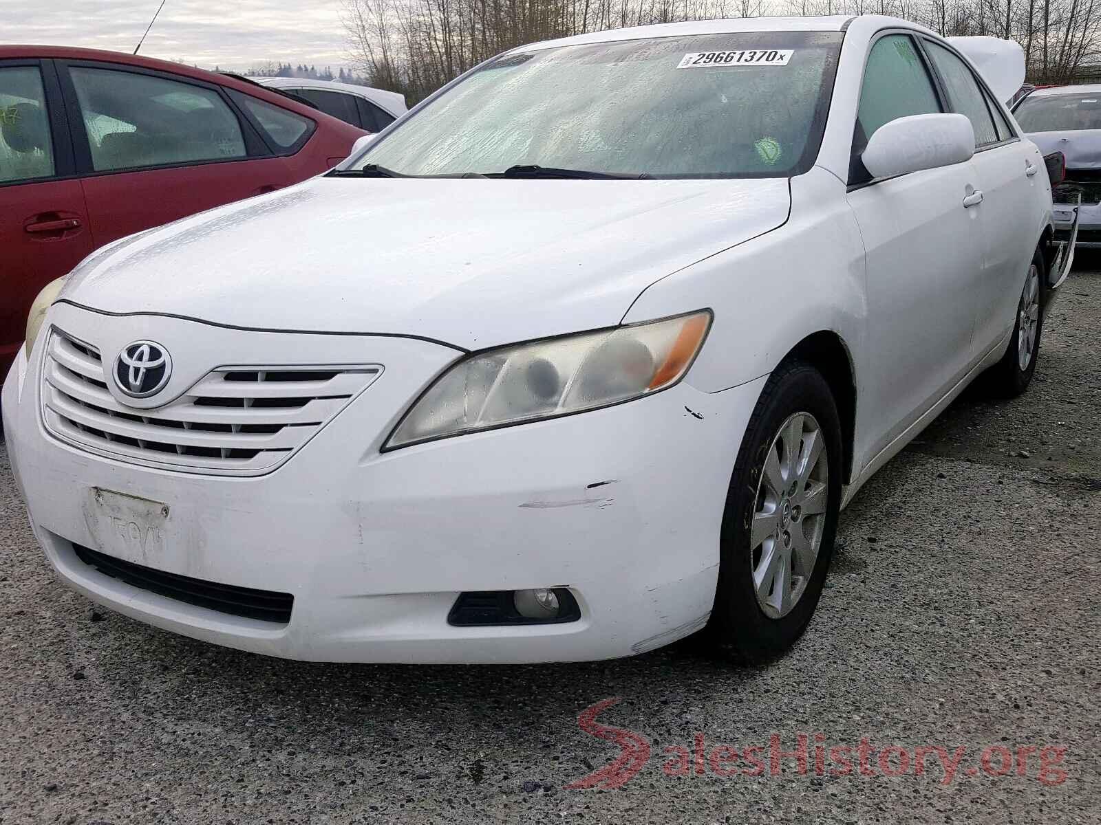 3TMAZ5CN7JM064596 2009 TOYOTA CAMRY