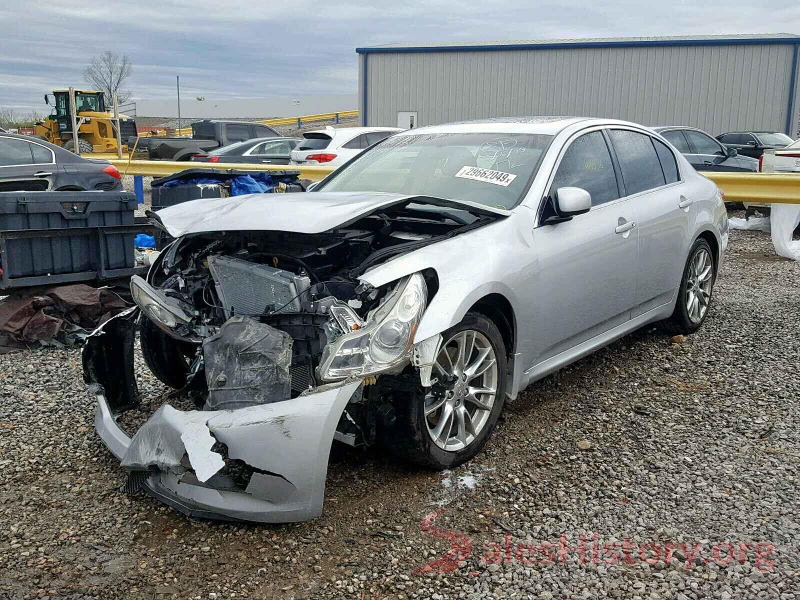 1C4RJFAG2LC388838 2008 INFINITI G35