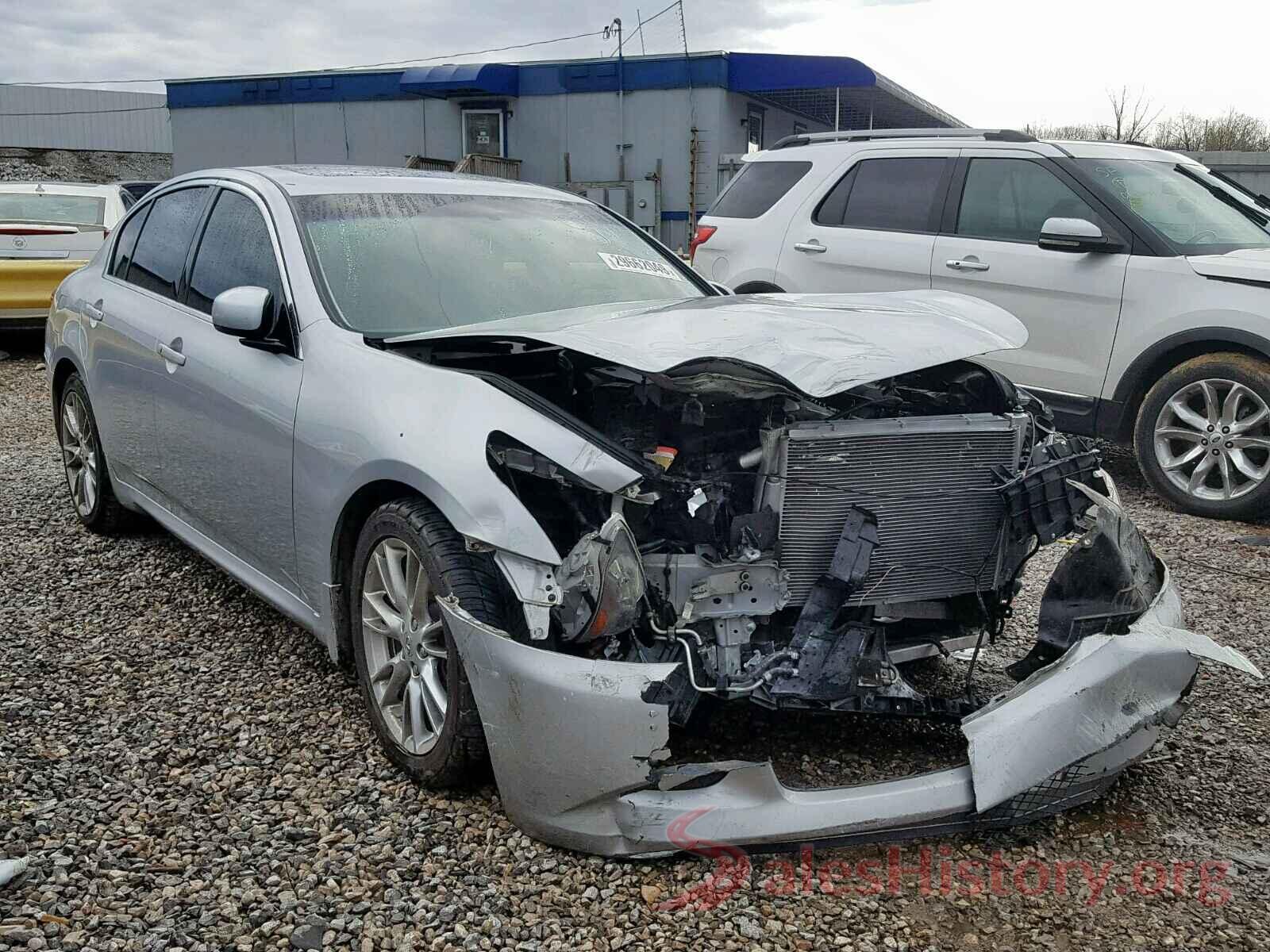 1C4RJFAG2LC388838 2008 INFINITI G35