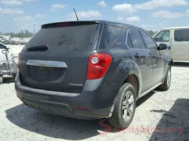 KM8K2CAA7KU229505 2013 CHEVROLET EQUINOX