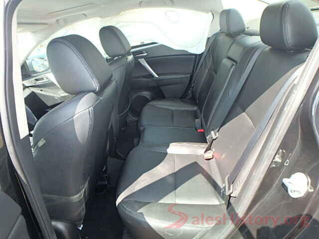 1N4AL3AP2GN310260 2012 MAZDA 3