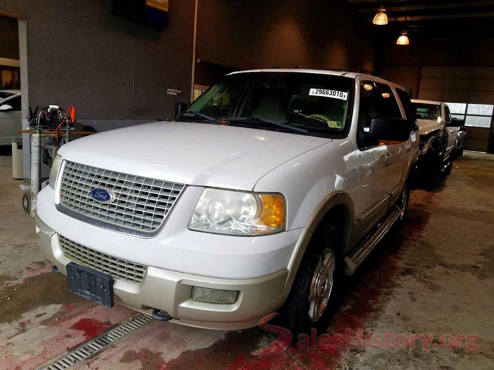 4S4BTACC4L3148789 2006 FORD EXPEDITION