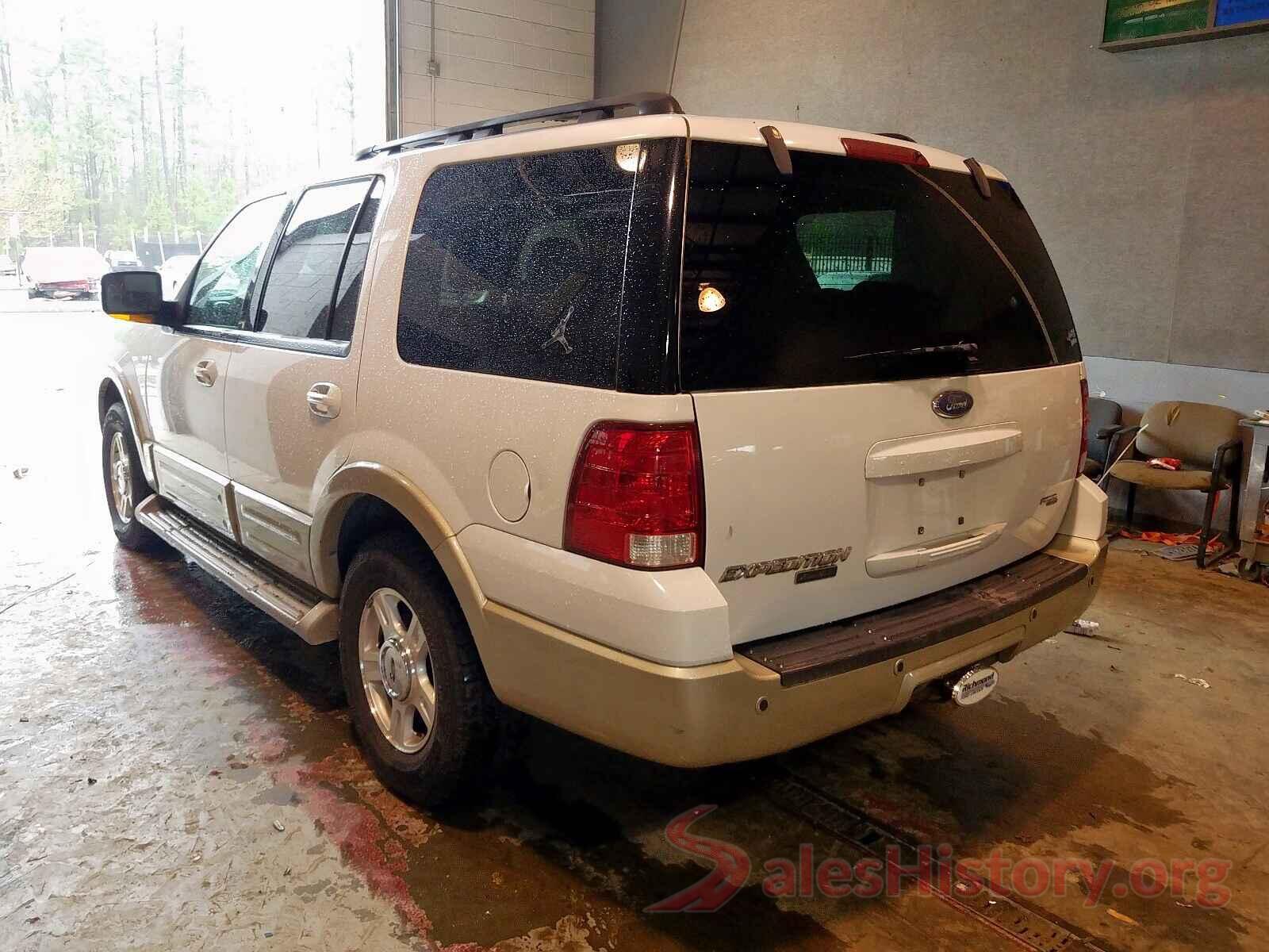 4S4BTACC4L3148789 2006 FORD EXPEDITION