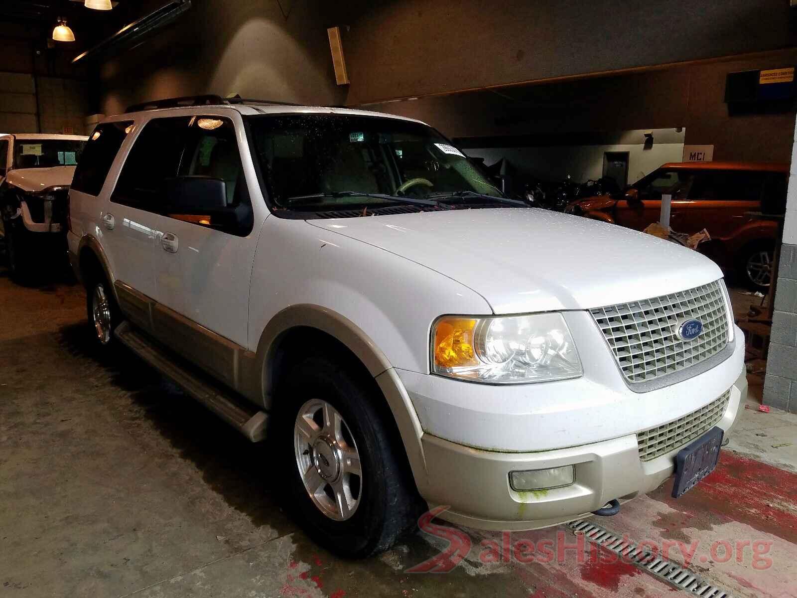 4S4BTACC4L3148789 2006 FORD EXPEDITION