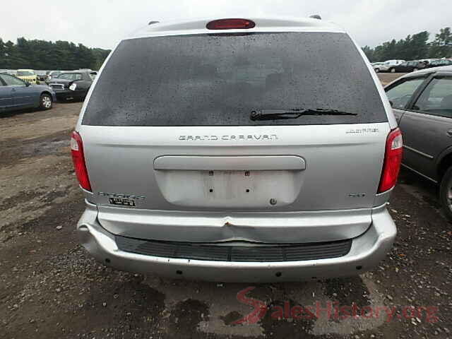 1N4BL4BV5KC173049 2007 DODGE CARAVAN