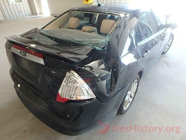 KNDPM3AC4H7225408 2011 FORD FUSION