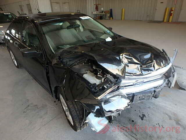 KNDPM3AC4H7225408 2011 FORD FUSION