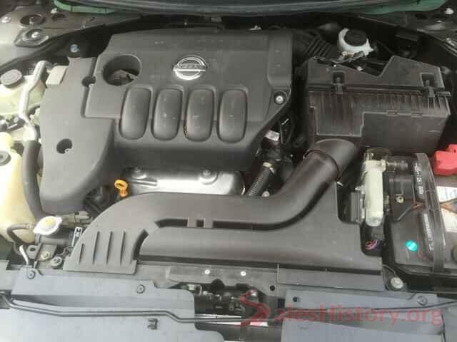 5N1AT2MT6KC841054 2008 NISSAN ALTIMA