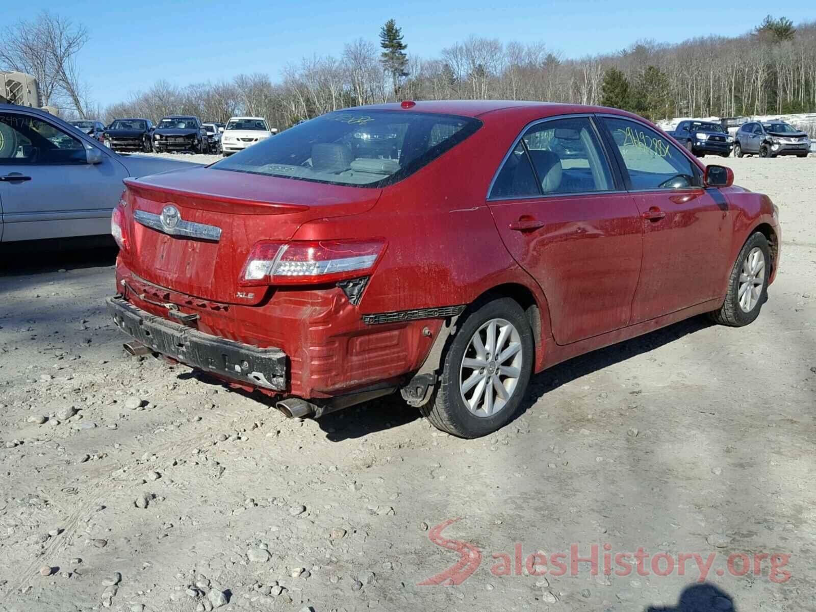 5TDKZ3DC8HS889546 2010 TOYOTA CAMRY