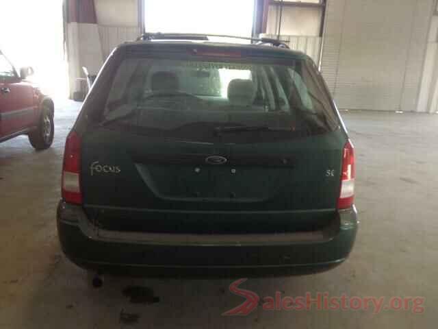 WDDWJ4JB7HF381889 2001 FORD FOCUS