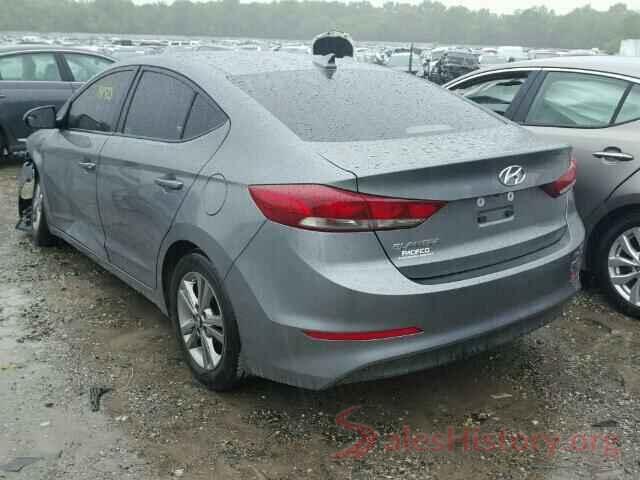 5N1AZ2MGXHN138006 2017 HYUNDAI ELANTRA