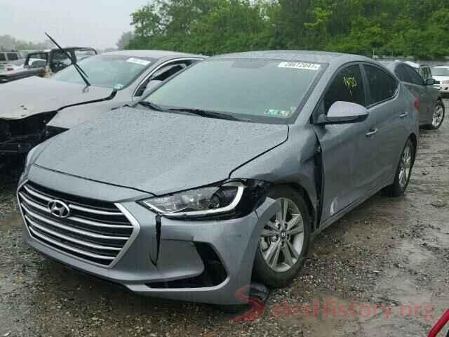 5N1AZ2MGXHN138006 2017 HYUNDAI ELANTRA