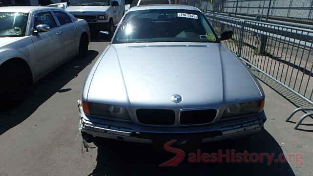 2T3G1RFV4MW141772 1998 BMW 7 SERIES