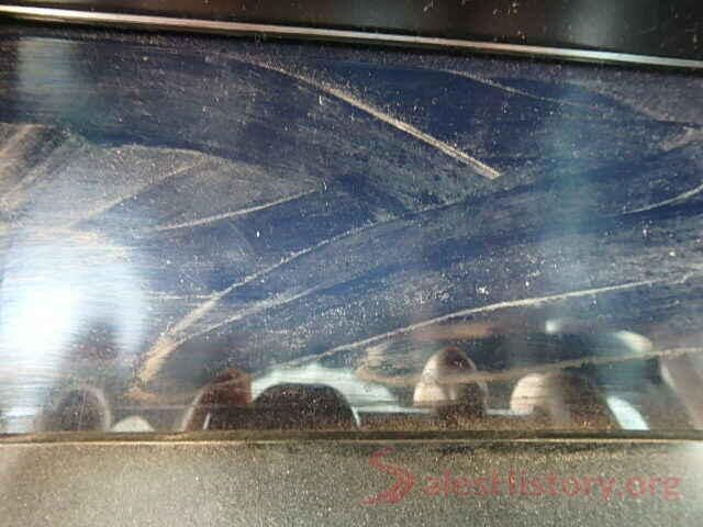 2C3CDZGG6HH592847 1990 CADILLAC ALL OTHER