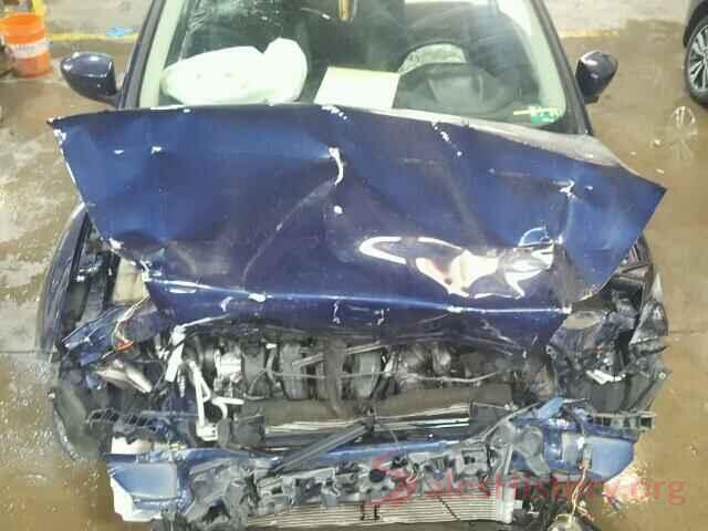 JF2GTADCXJH238006 2012 FORD FOCUS