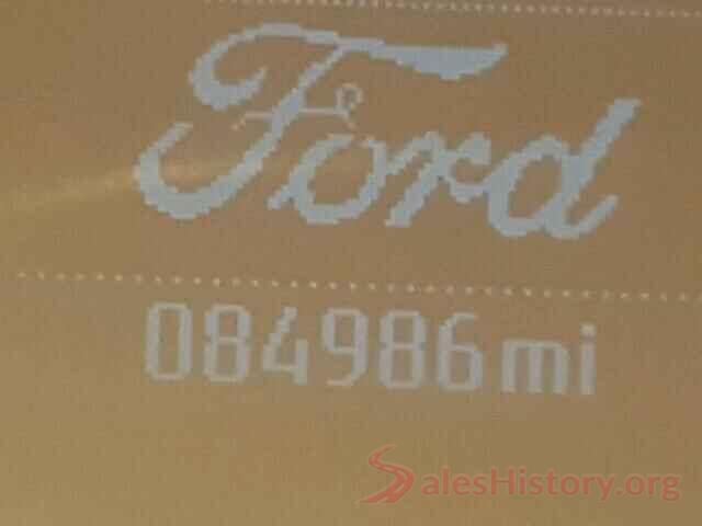 JF2GTADCXJH238006 2012 FORD FOCUS