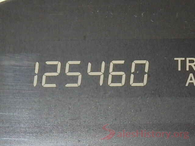 5TFHY5F13KX788100 2007 HONDA ACCORD