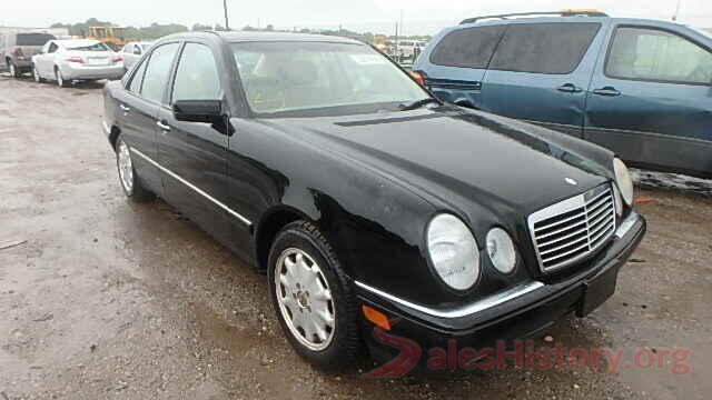 JTNB11HK0J3044769 1999 MERCEDES-BENZ E320