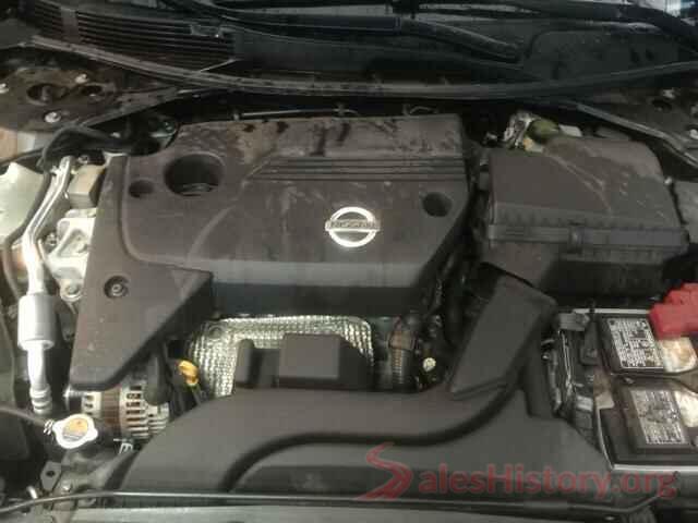 4V4NC9EH1LN226415 2013 NISSAN ALTIMA