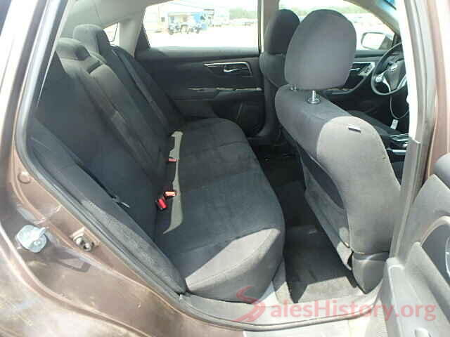 3N1CN7APXHK436557 2014 NISSAN ALTIMA