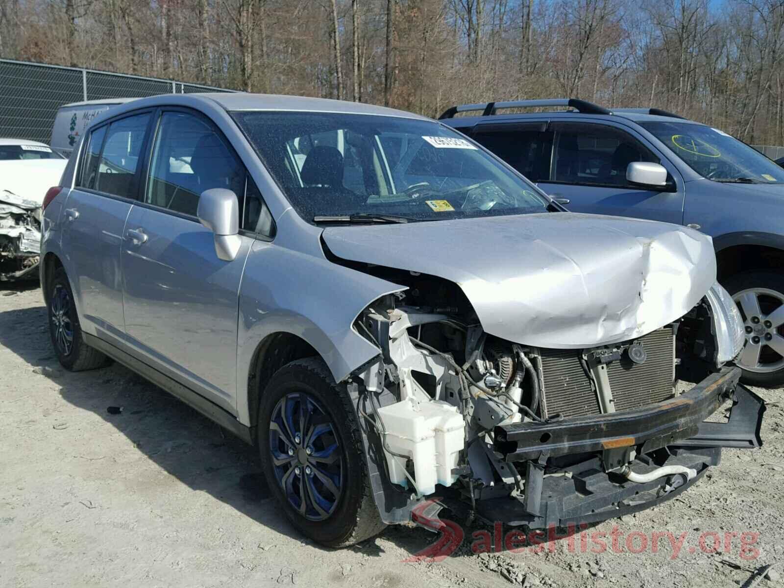 4T1B11HK3KU710180 2012 NISSAN VERSA