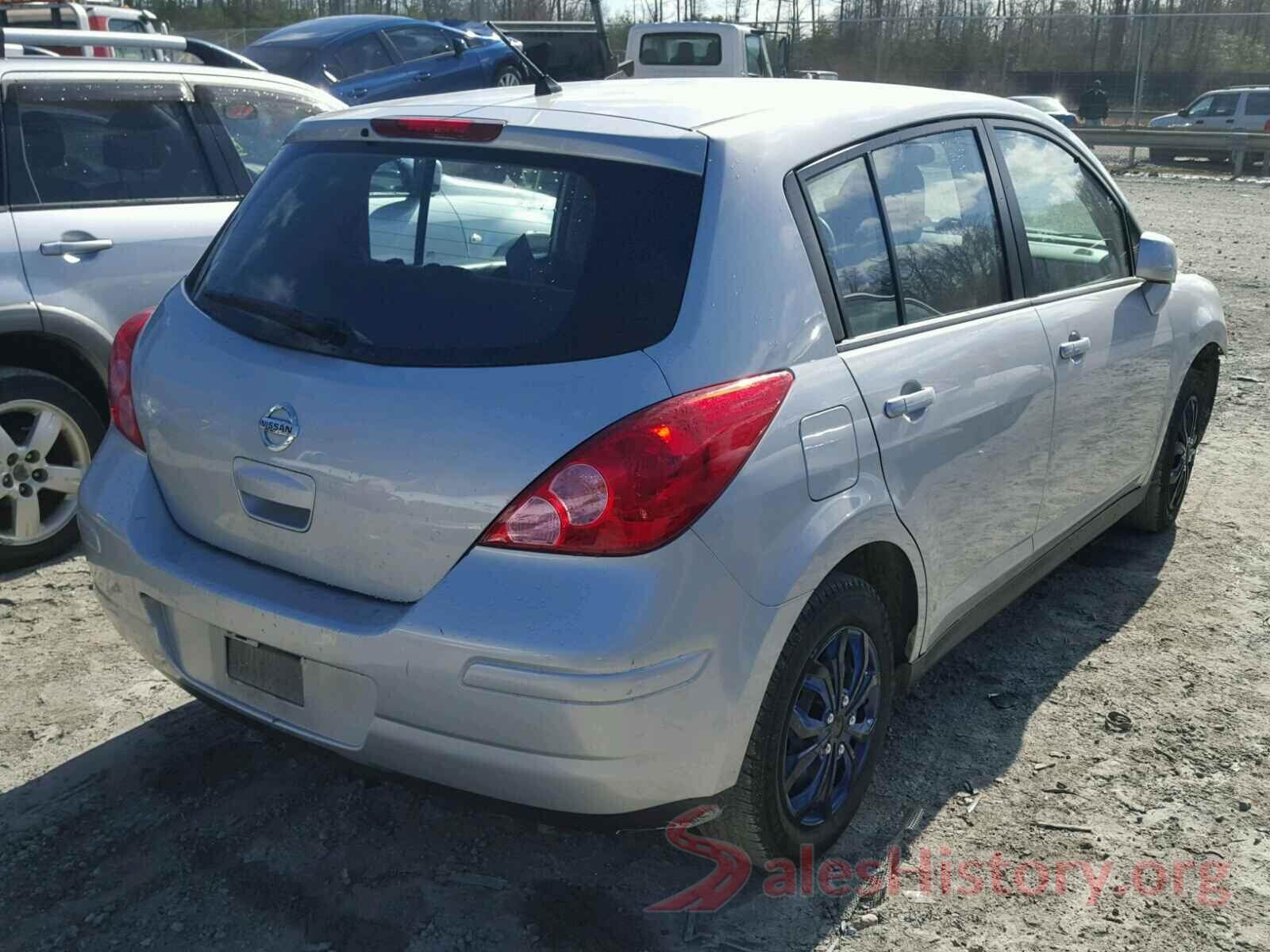 4T1B11HK3KU710180 2012 NISSAN VERSA