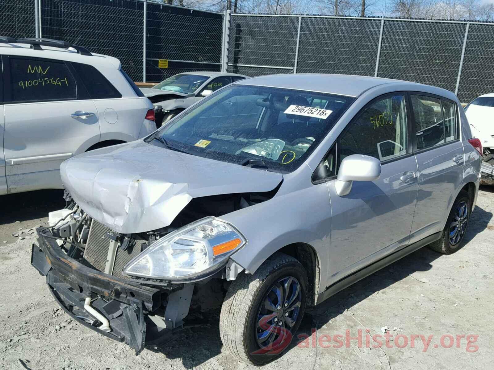 4T1B11HK3KU710180 2012 NISSAN VERSA