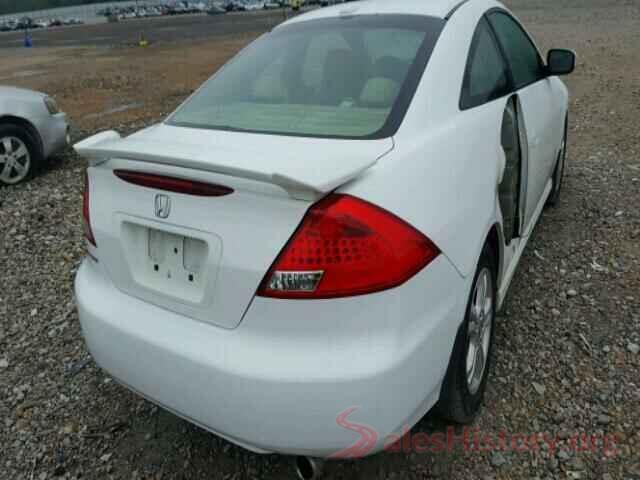 3KPF34AD9KE124028 2007 HONDA ACCORD