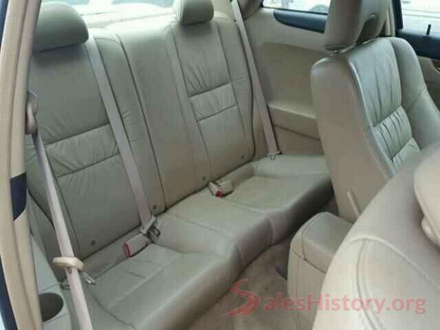 3KPF34AD9KE124028 2007 HONDA ACCORD