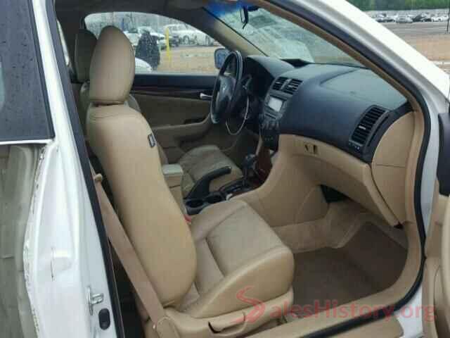 3KPF34AD9KE124028 2007 HONDA ACCORD