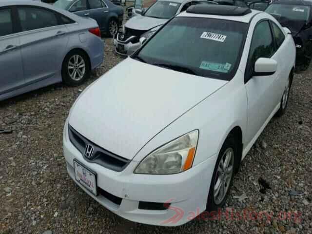 3KPF34AD9KE124028 2007 HONDA ACCORD