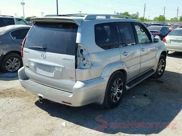 2T1BURHE6HC939625 2004 LEXUS GX470