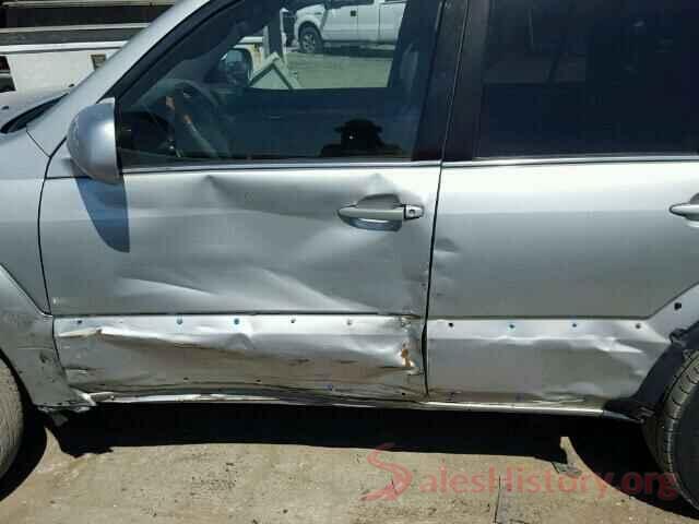 2T1BURHE6HC939625 2004 LEXUS GX470