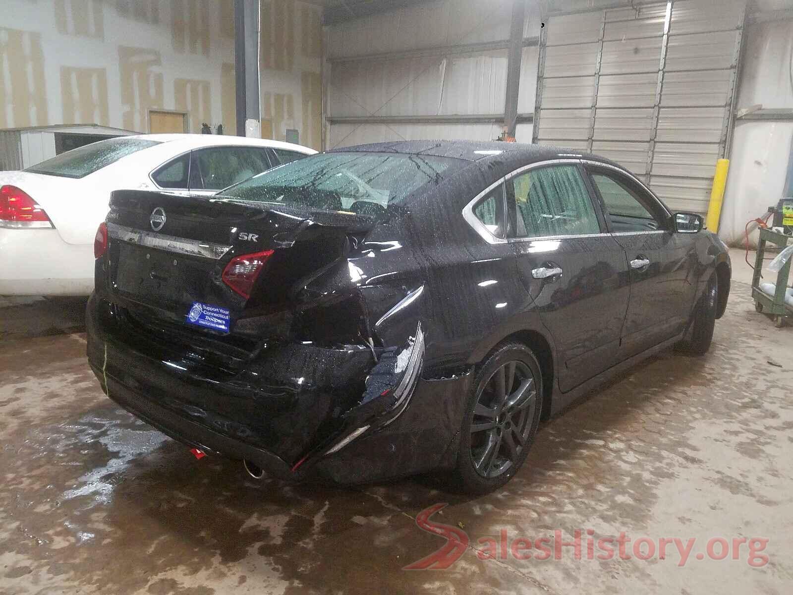 5YFBURHE6JP818048 2018 NISSAN ALTIMA