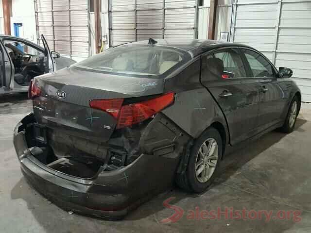 WDCYC7DF5HX264328 2012 KIA OPTIMA