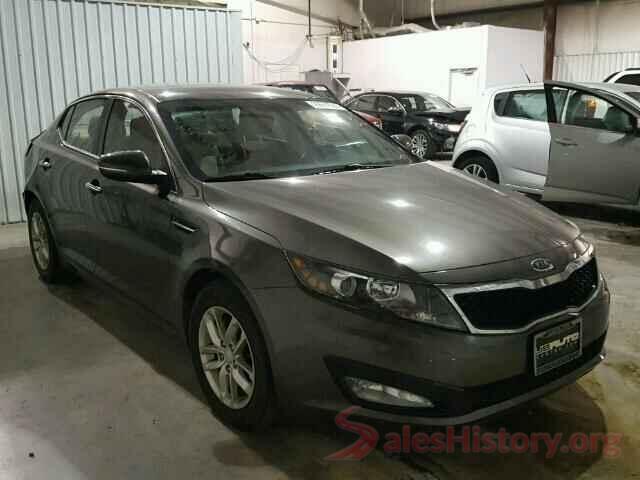 WDCYC7DF5HX264328 2012 KIA OPTIMA