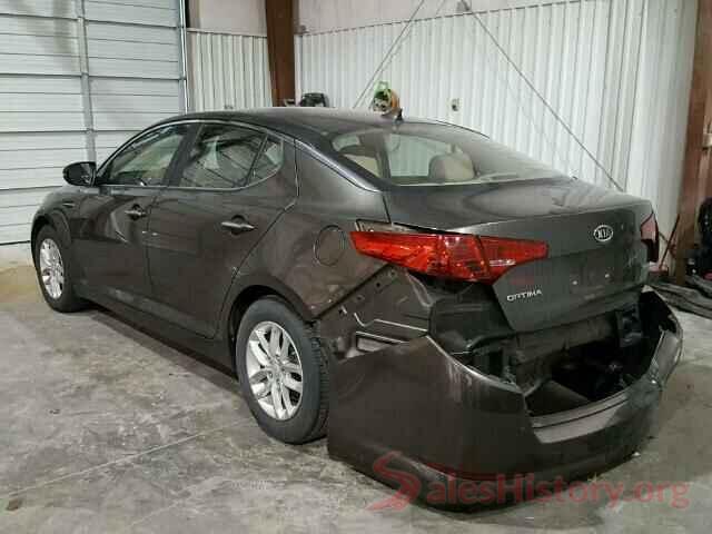 WDCYC7DF5HX264328 2012 KIA OPTIMA